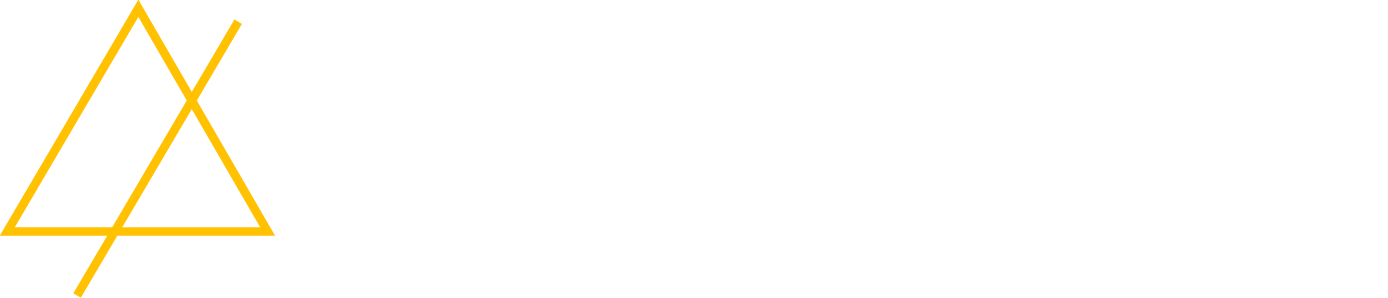 xDelta Logo